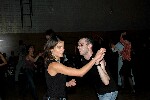 2004 12 10 Diabolo 071